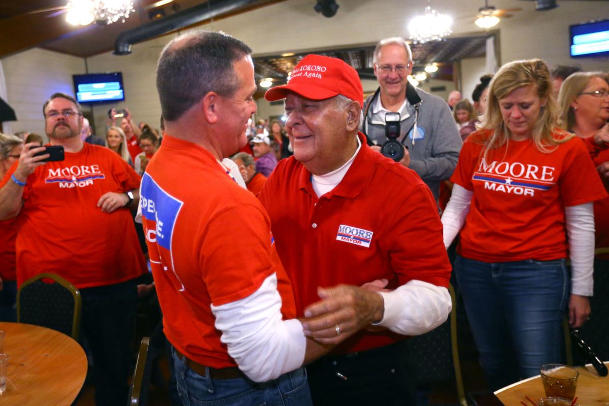 Election Day - Republican 18.JPG