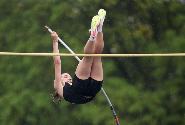 Girls track sectional 10.jpg
