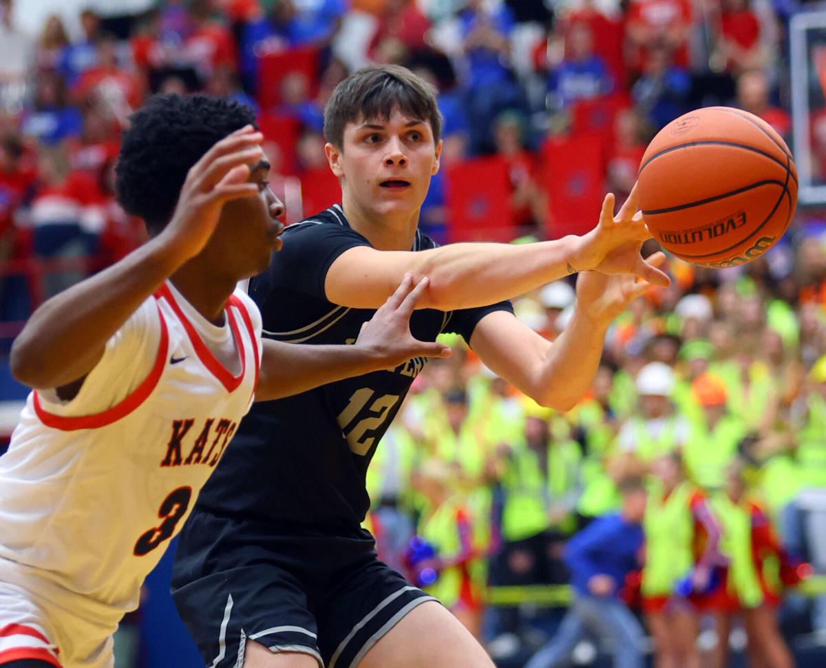 KHS vs WHS BBB WEB ONLY 50.JPG