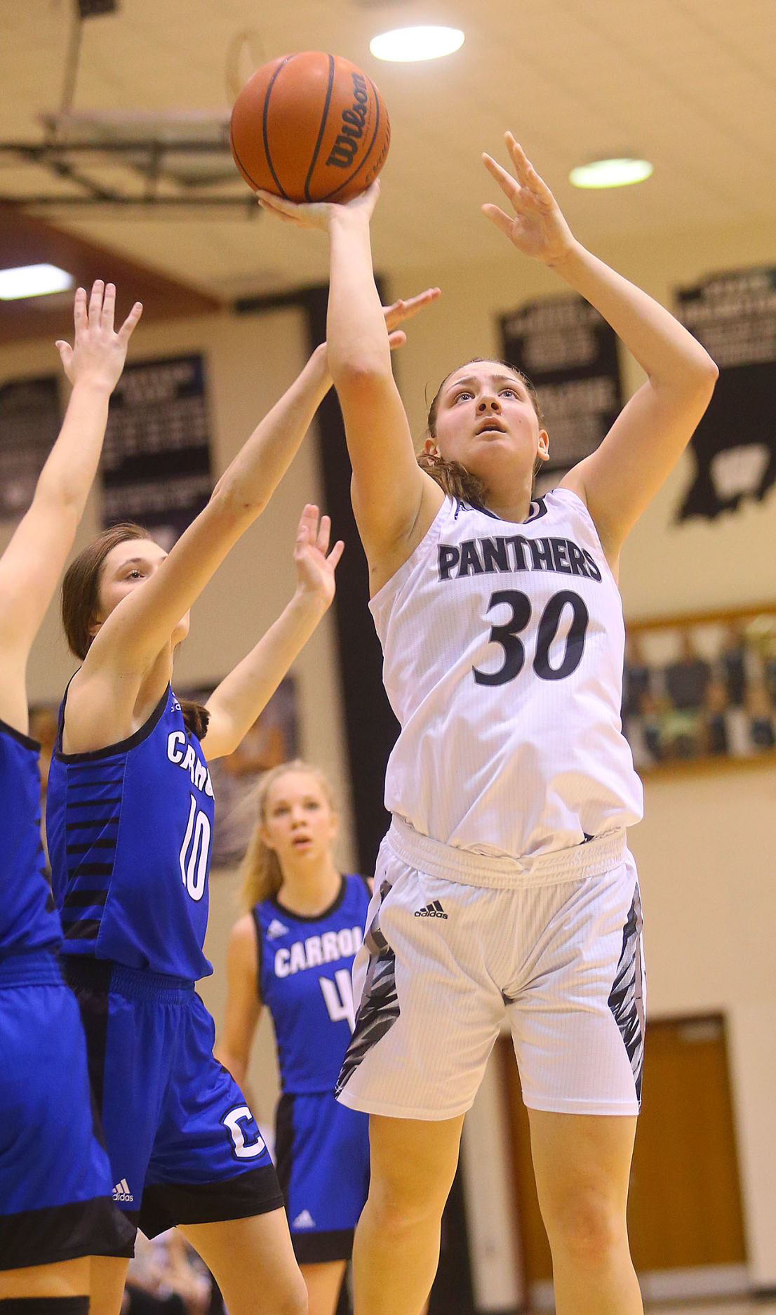 Western vs Carroll GBB 05.jpg