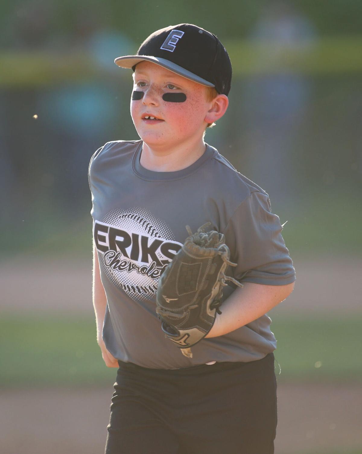 Minor League champ WEB ONLY 35.JPG