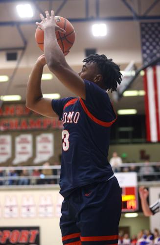 KHS regional BB WEB ONLY 41.JPG