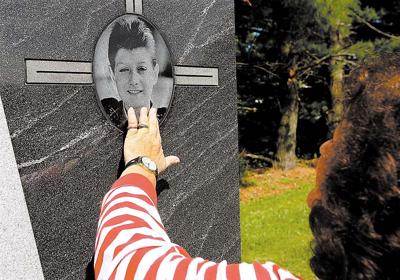 Ryan White1