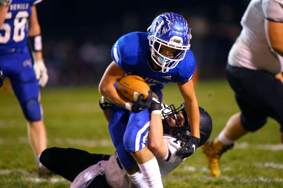 Sec FB - Tipton vs Lapel 24.JPG