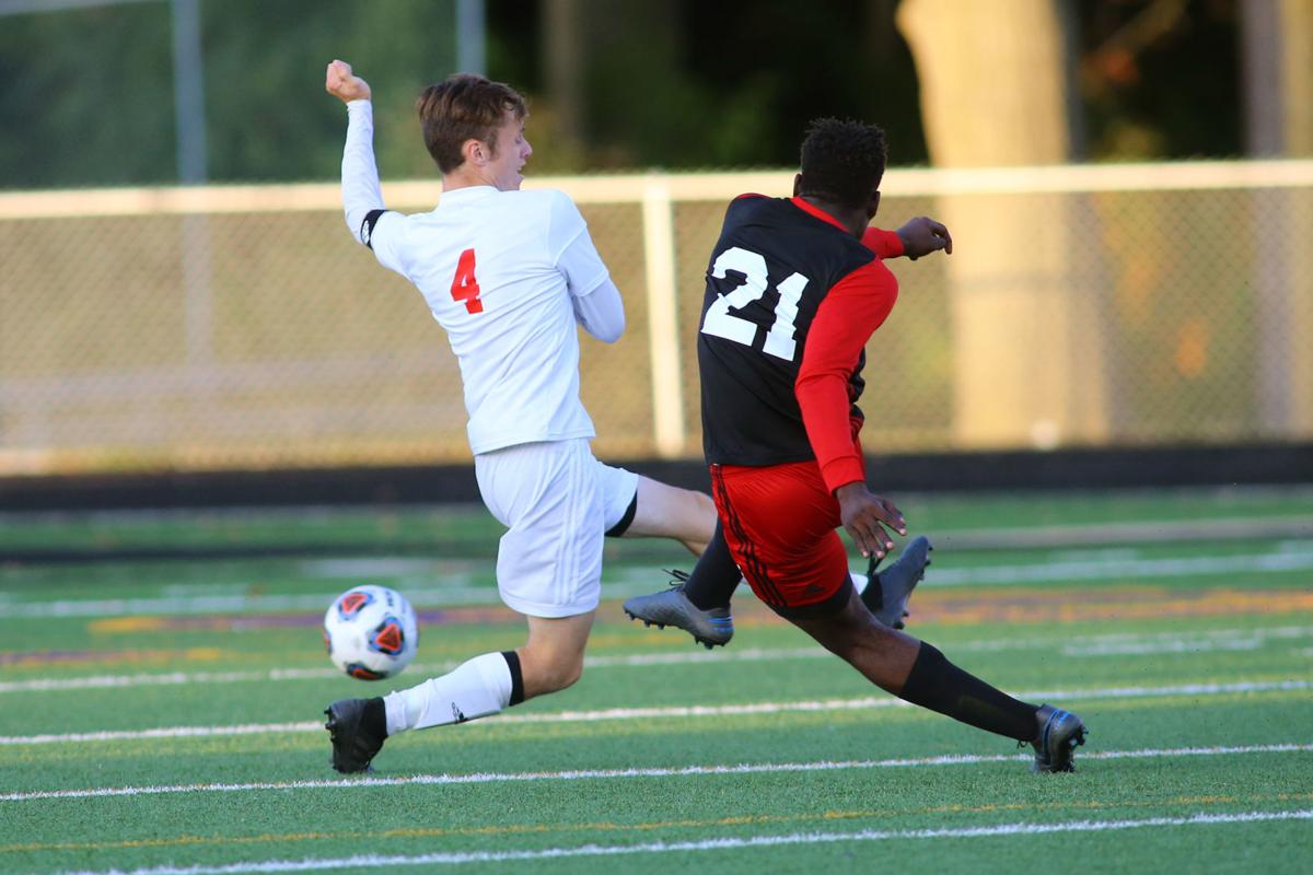 Sectional Soccer KHS vs LJ 48.JPG