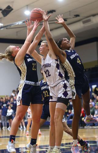 NW vs Norwell GBB sectional 17.jpg