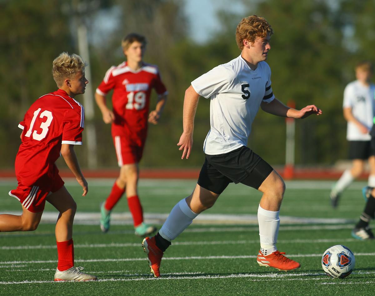 WHS vs Mac soccer 44.JPG