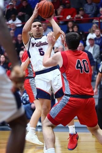 KHS vs Huntington N 09.jpg