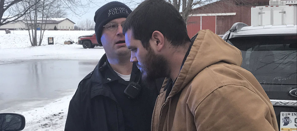 Hookup A Guy In The Fbi Hookup A Guy In The Fbi