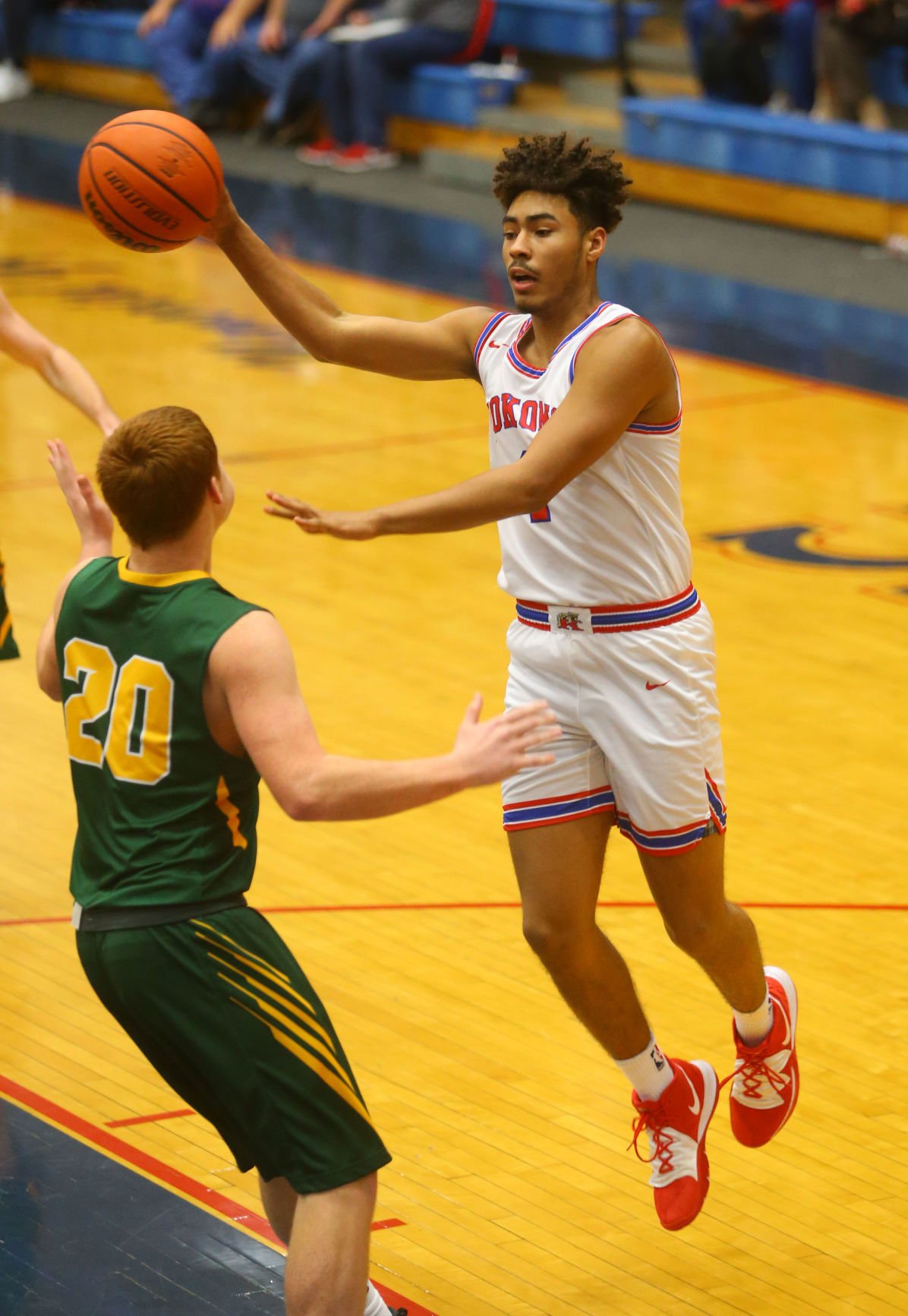 KHS vs EHS BBB Web Only 45.JPG
