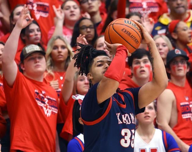 KHS regional BB 24.jpg
