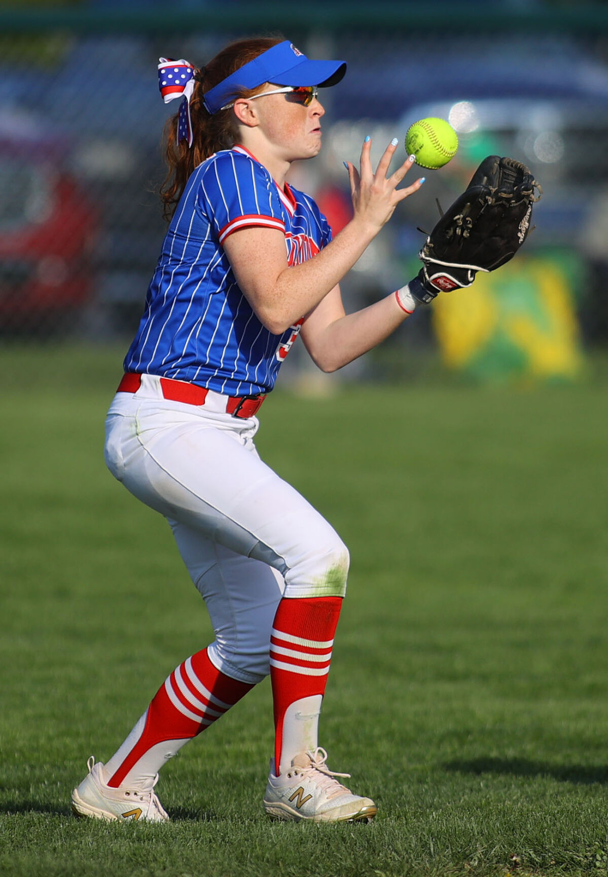 EHS vs KHS softball 12.jpg