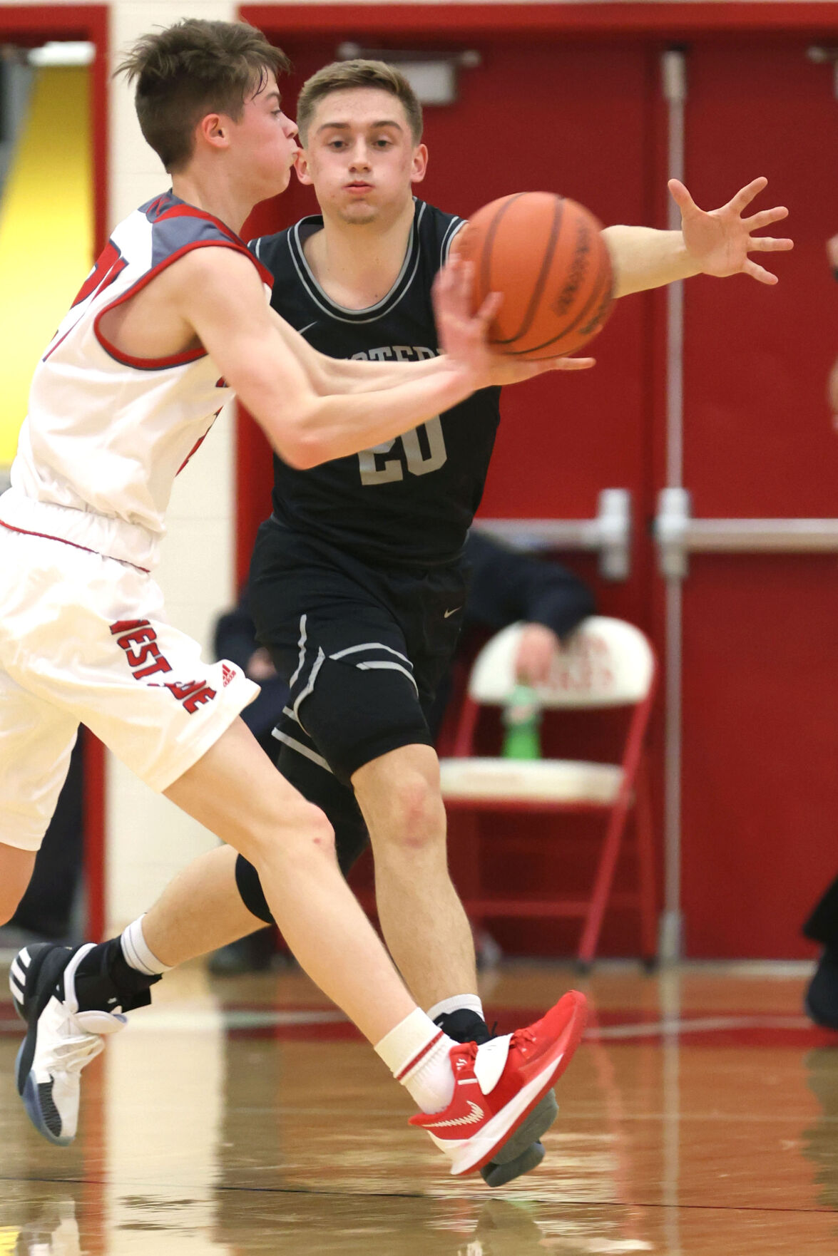 Sec WHS vs WL 08.JPG