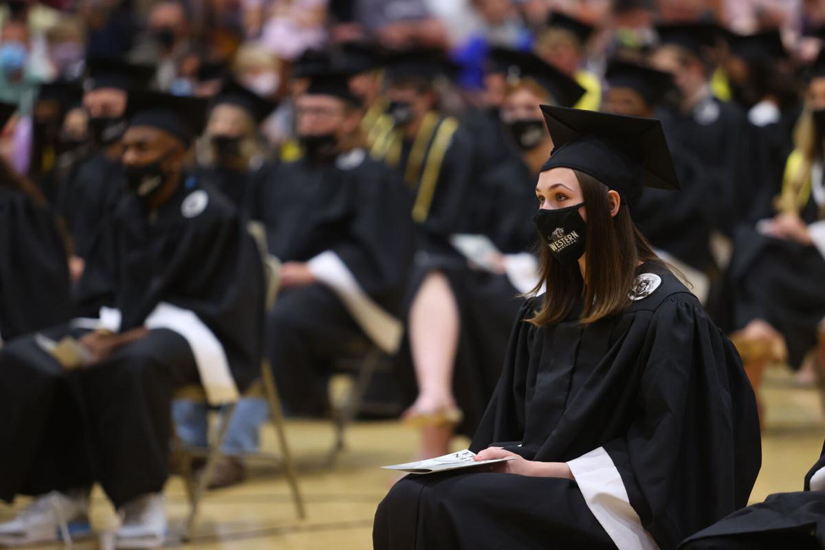 Western graduation WEB ONLY 042.JPG