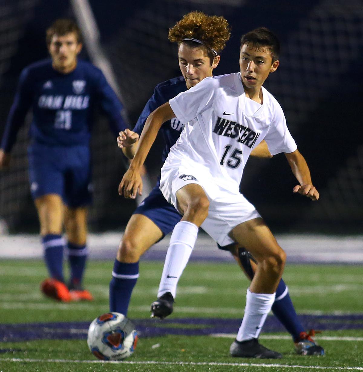 WHS vs OH soccer sect 07.jpg