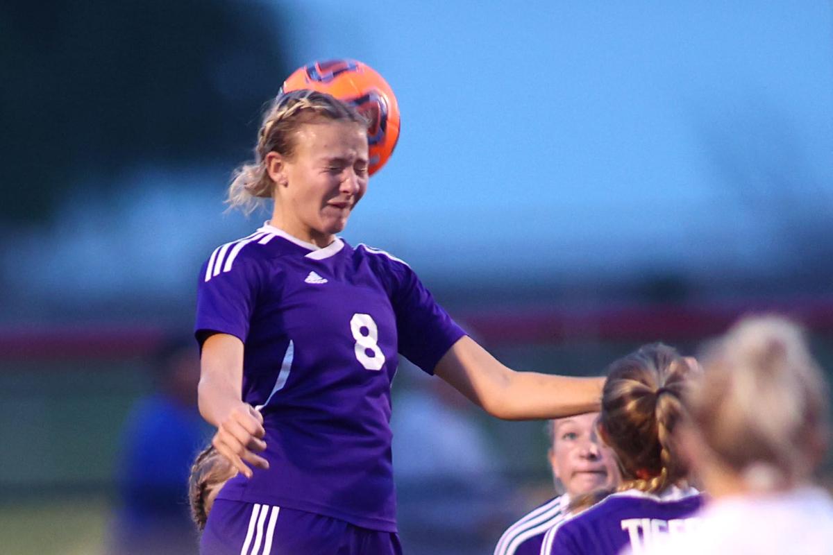 Soccer Sectional Girls WHS vs NHS 17.JPG