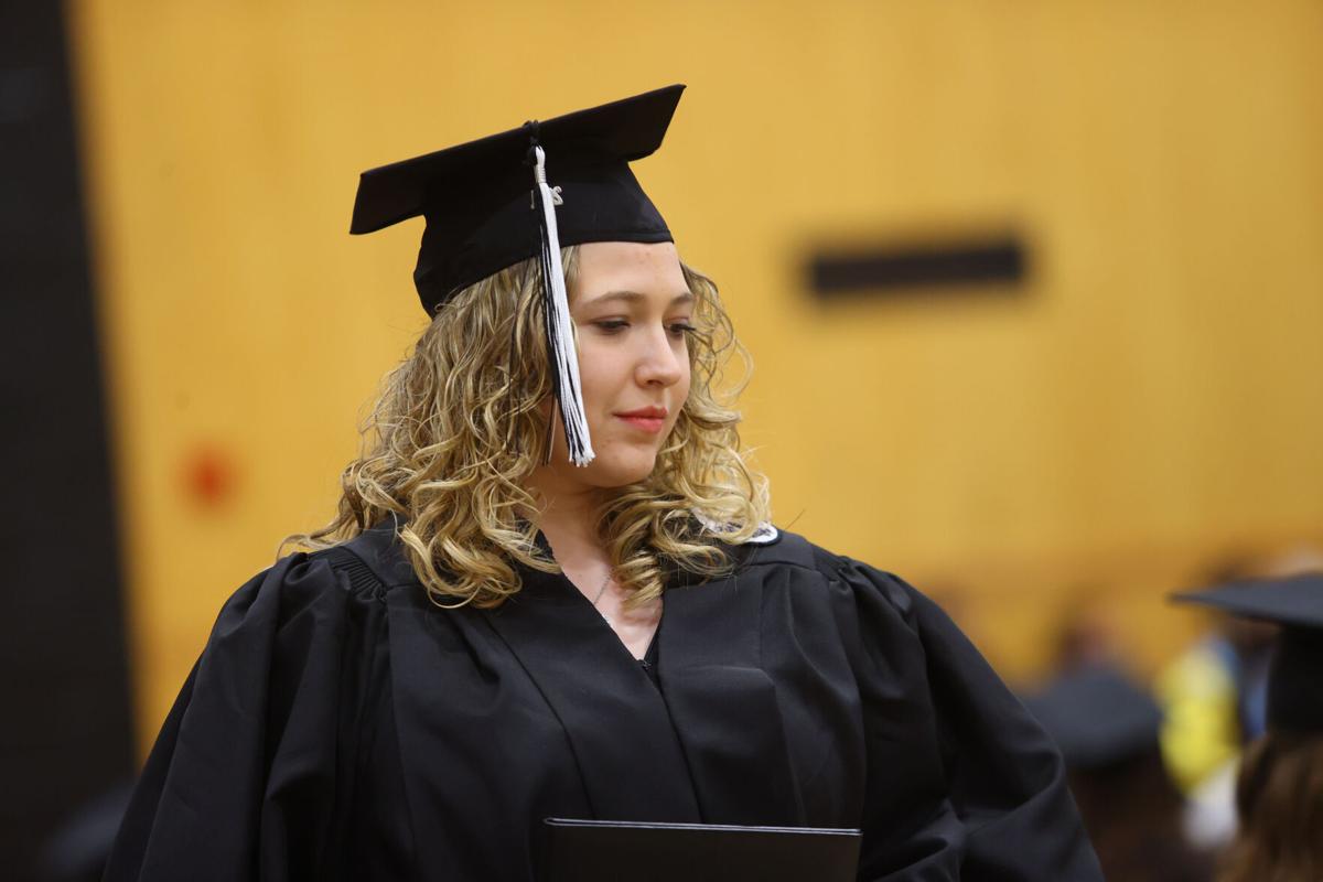 Western graduation WEB ONLY 088.JPG
