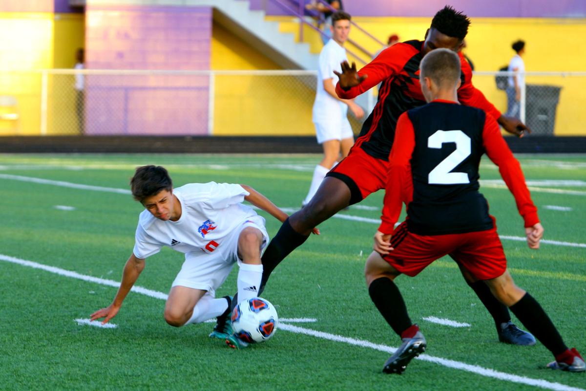 Sectional Soccer KHS vs LJ 50.JPG
