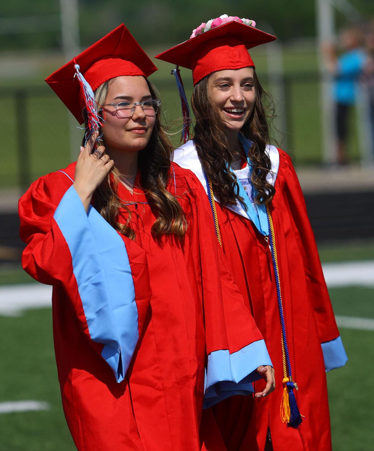 Maconaquah graduation WEB ONLY 11.JPG