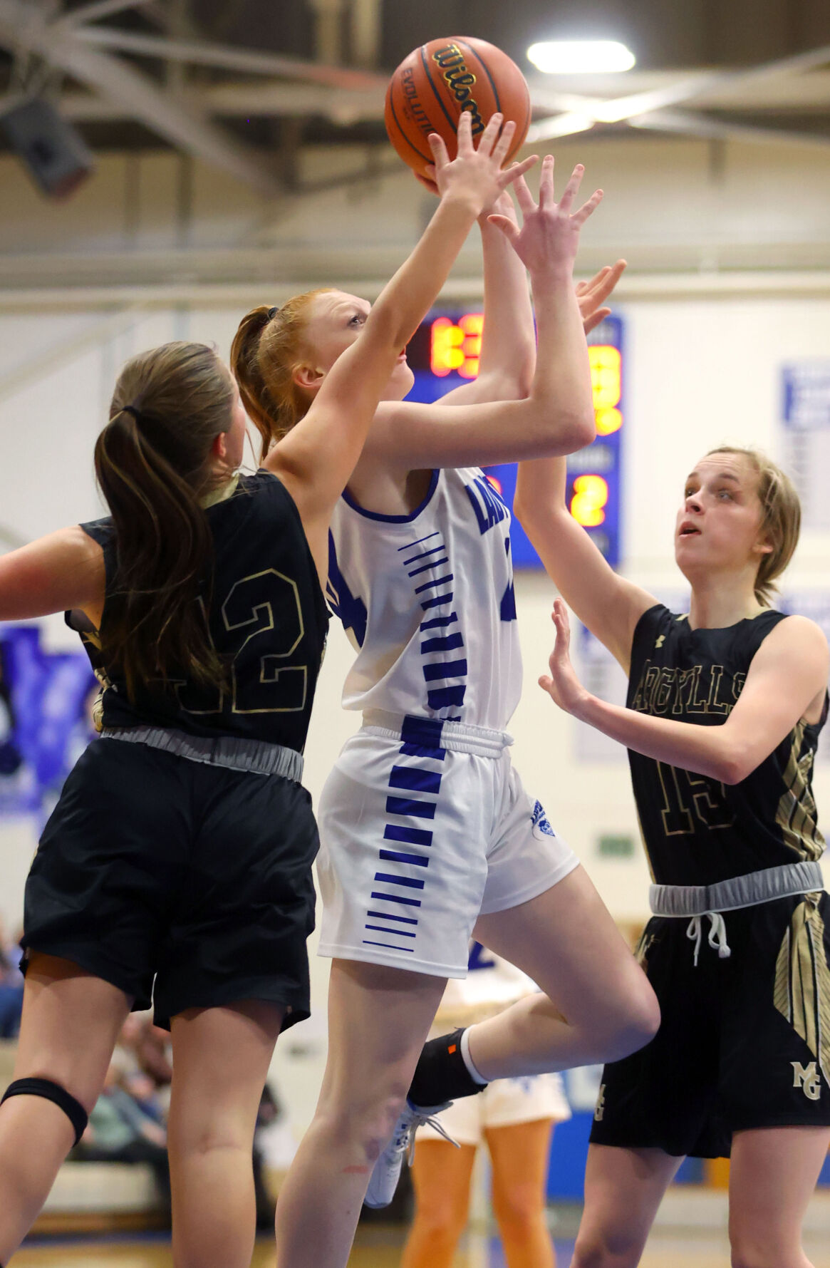 Tipton vs MG GBB WEB ONLY 40.JPG