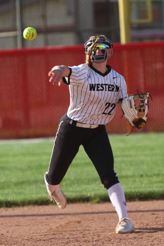 Sec Win WHS vs WL 39.JPG