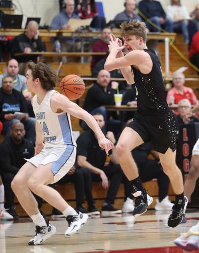Peru vs South Bend St Jo BB WEB ONLY 20.JPG