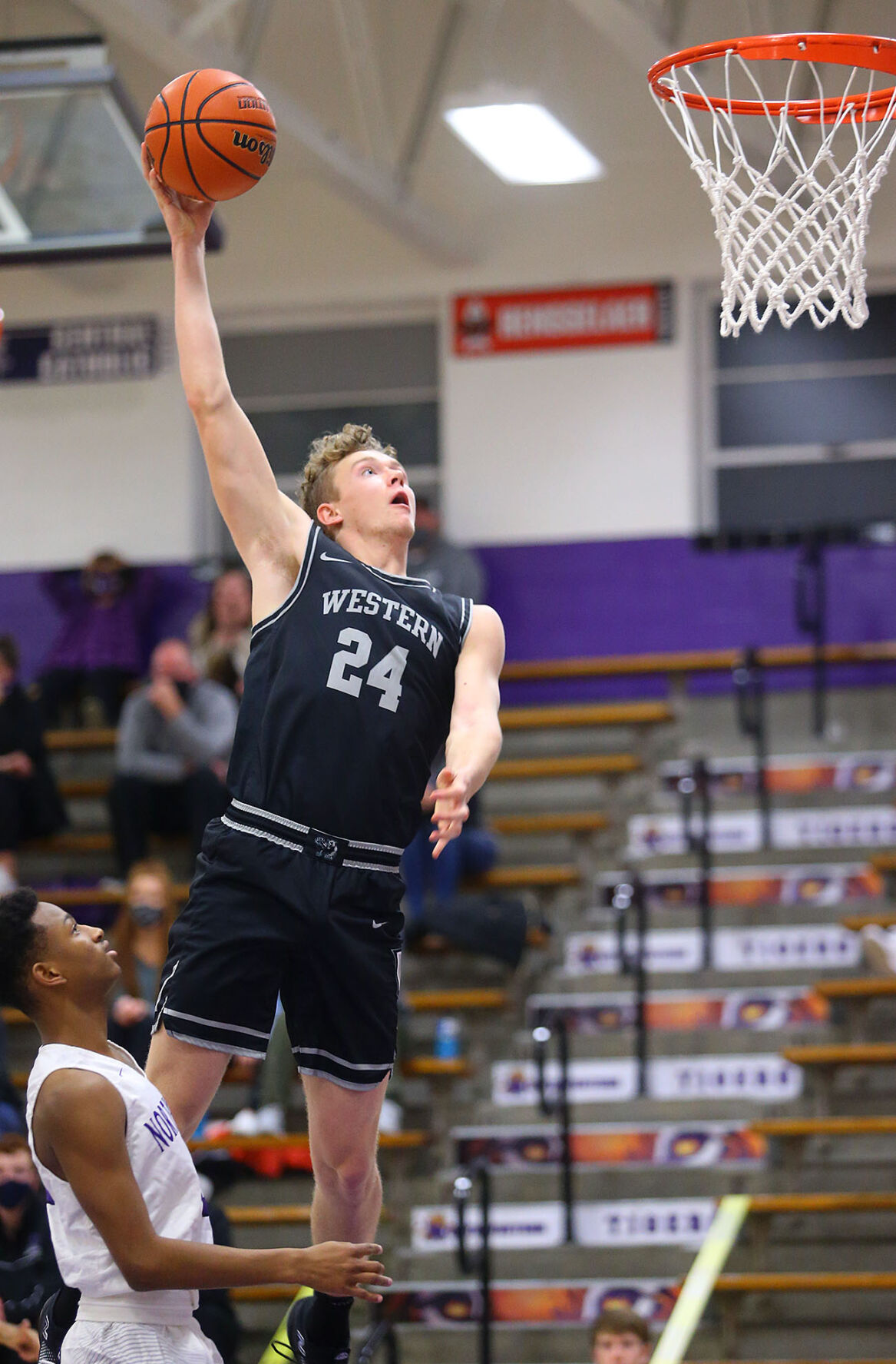 WHS vs NW BBB 01.jpg