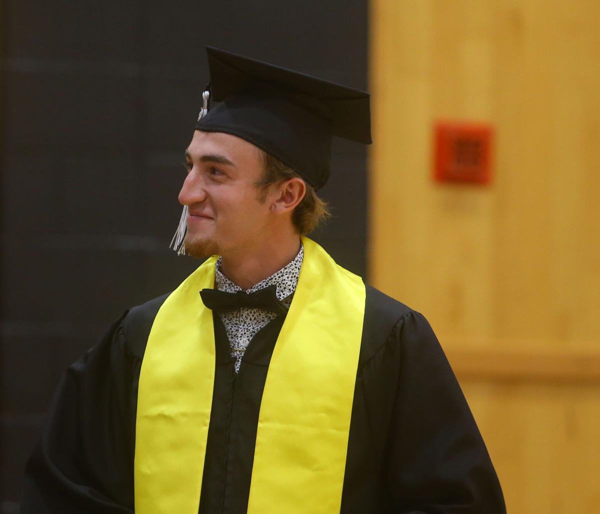 WHS grad WEB ONLY 193.JPG