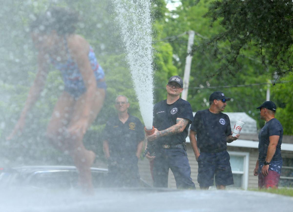 Water Spray WEB ONLY 21.JPG
