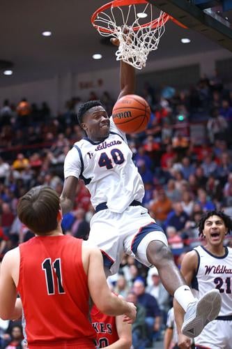 KHS vs Huntington N 10.jpg