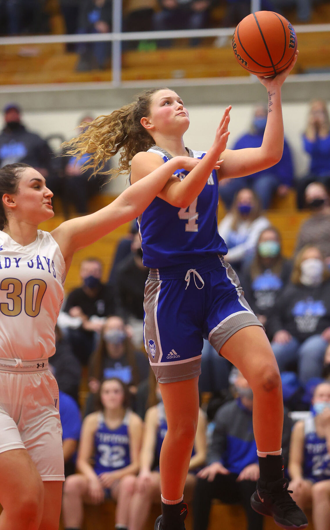 Tipton GBB semistate 18.jpg