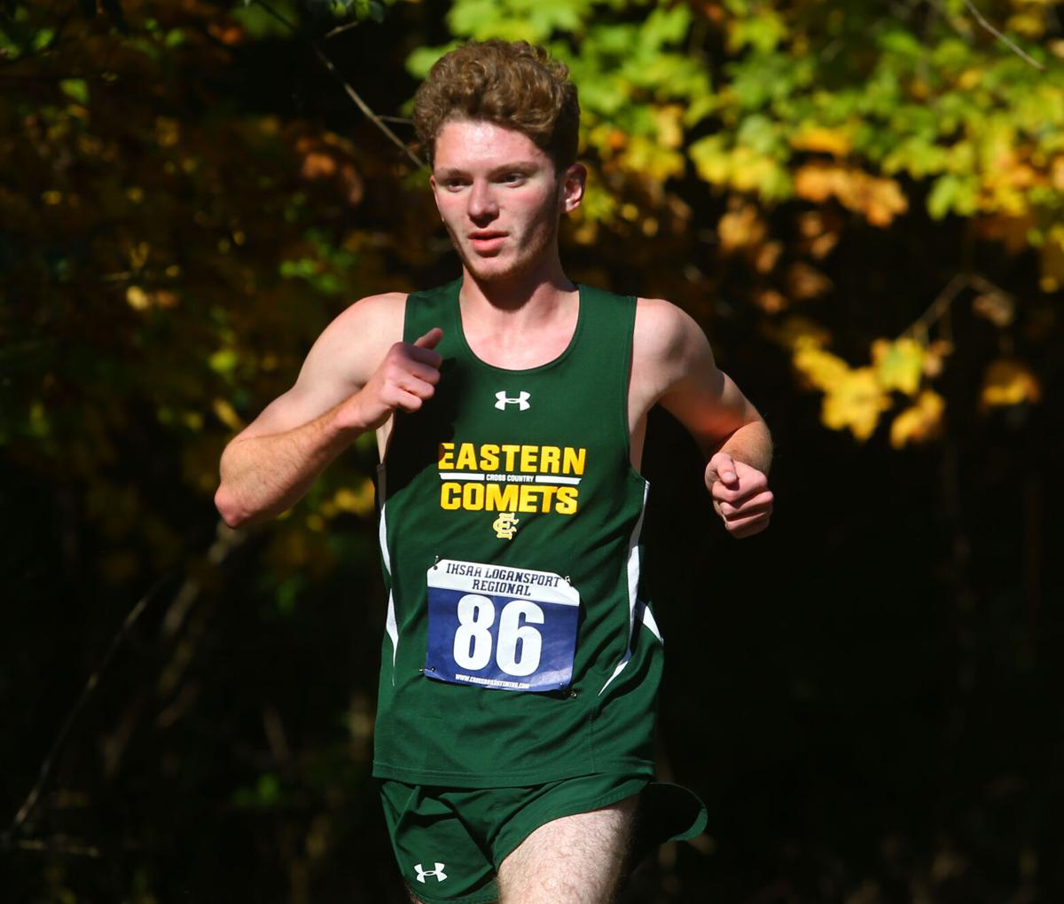 XC regional at Logansport WEB ONLY 29.JPG