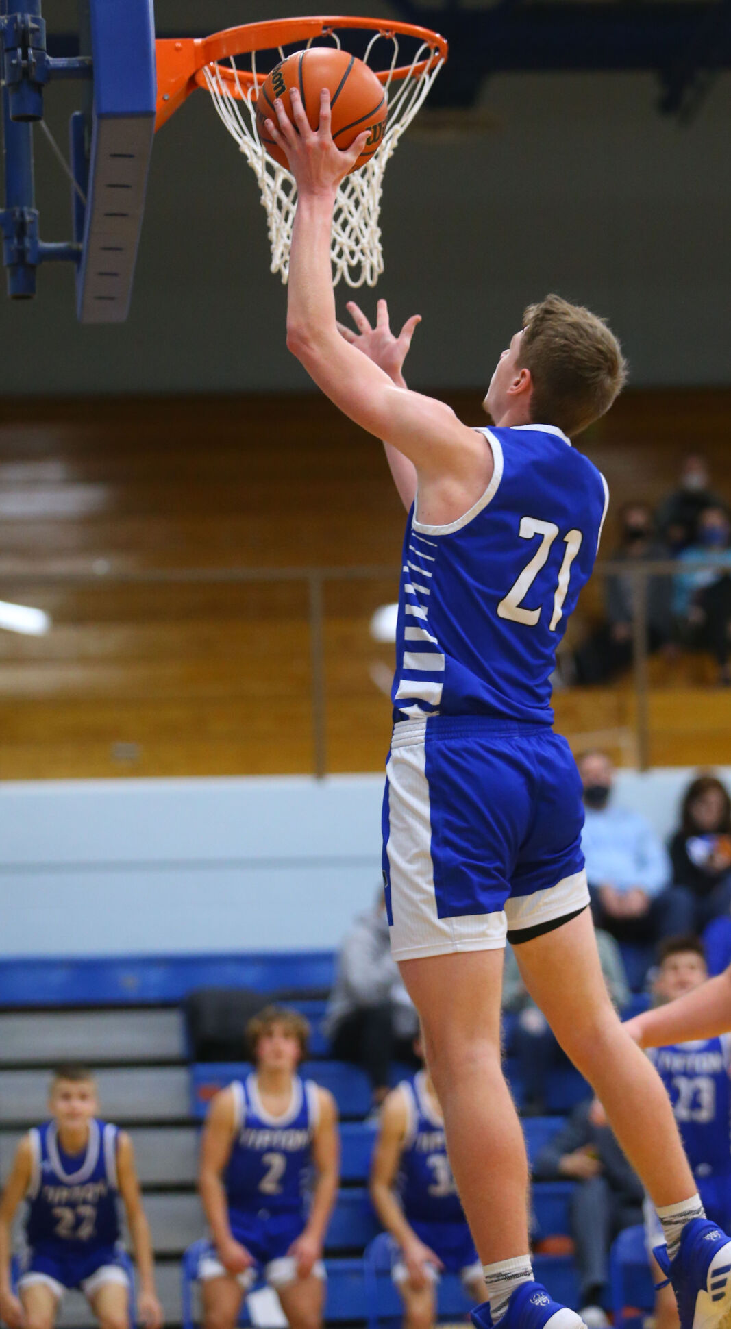 Tipton vs TC BBB WEB ONLY 37.JPG