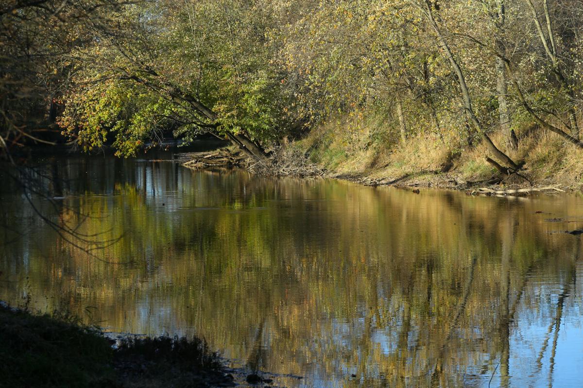 Eel River WEB ONLY 28.JPG