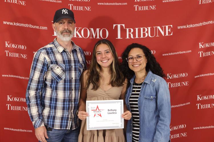 KT sports awards 24 18.JPG