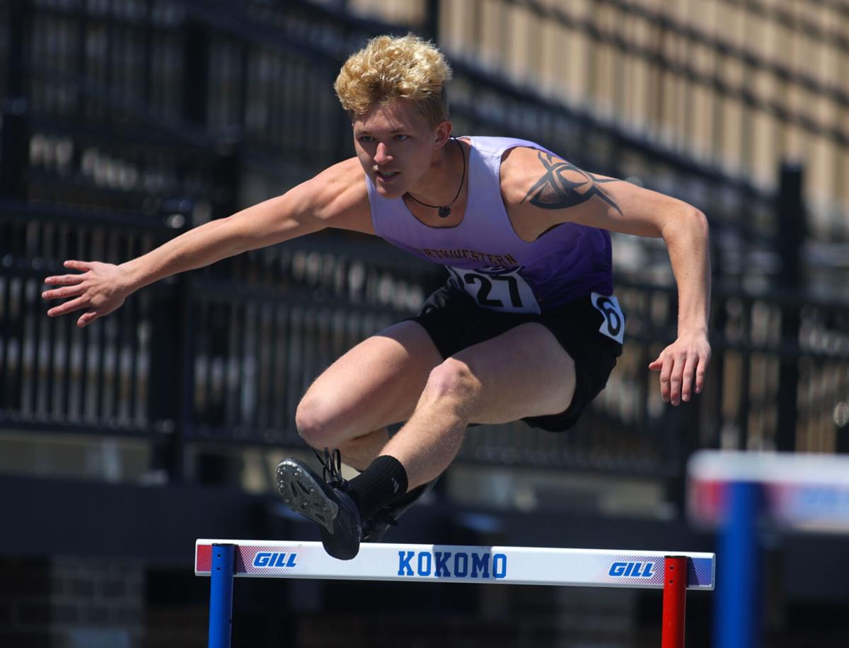 Kokomo Relays WEB ONLY 28.JPG