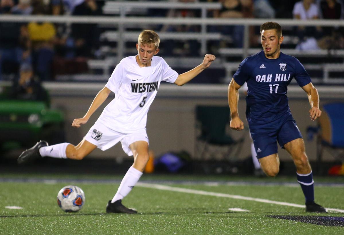 WHS vs OH soccer sect WEB ONLY 28.JPG