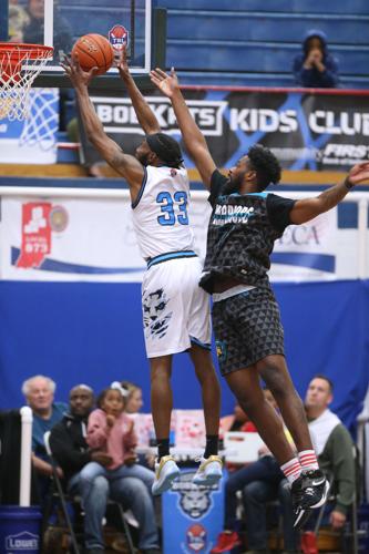 BobKats vs Warriors 27.JPG