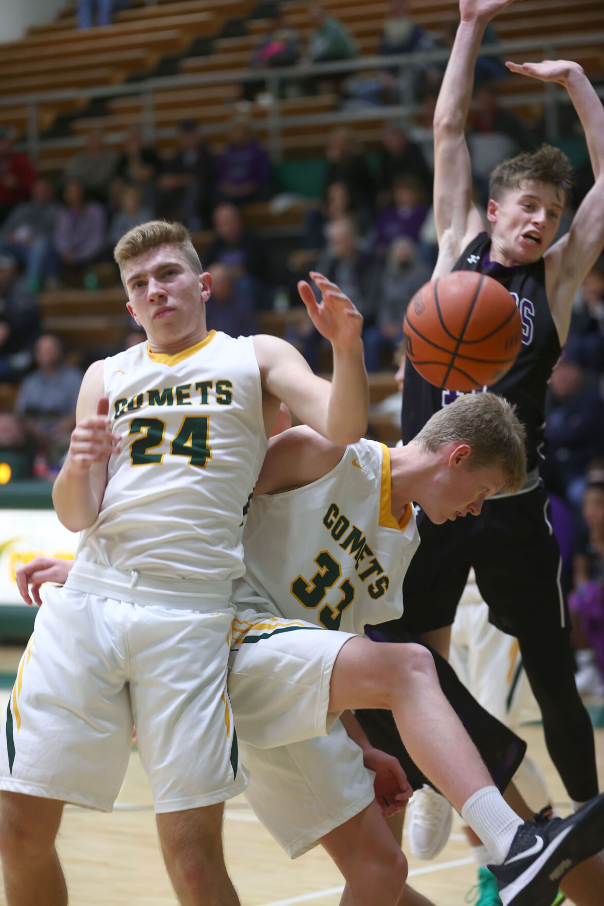 Basketball NHS vs EHS 49.JPG