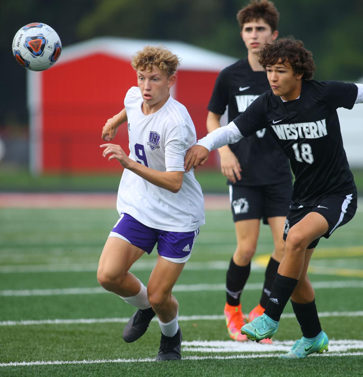 NW vs WHS boys sect soccer WEB ONLY 23.JPG