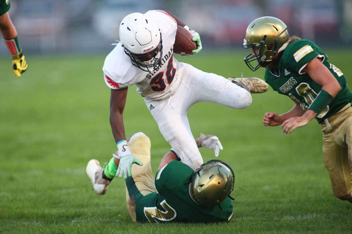 FB EHS vs Sheridan 01.JPG