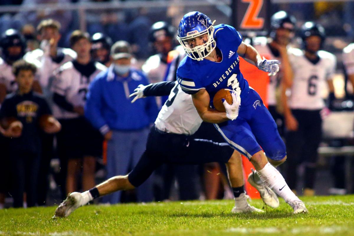Sec FB - Tipton vs Lapel 25.JPG