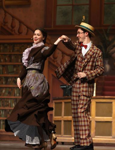 Eastern's Music Man WEB ONLY 41.JPG