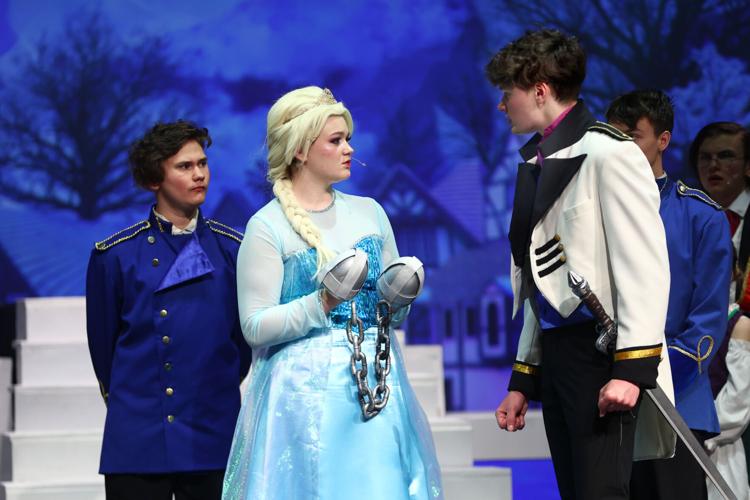 Frozen - Tipton Theater 57.JPG