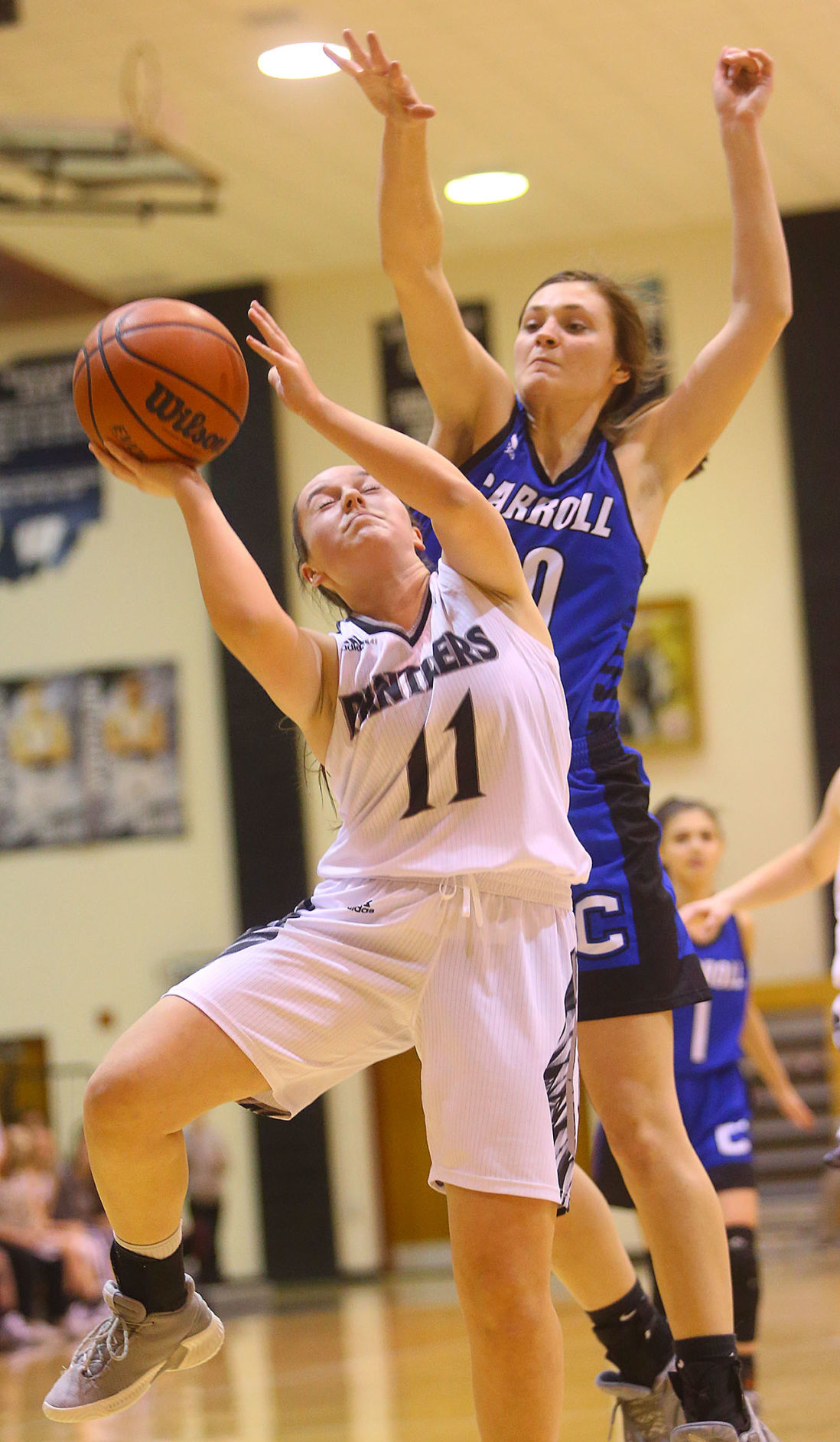 Western vs Carroll GBB 06.jpg