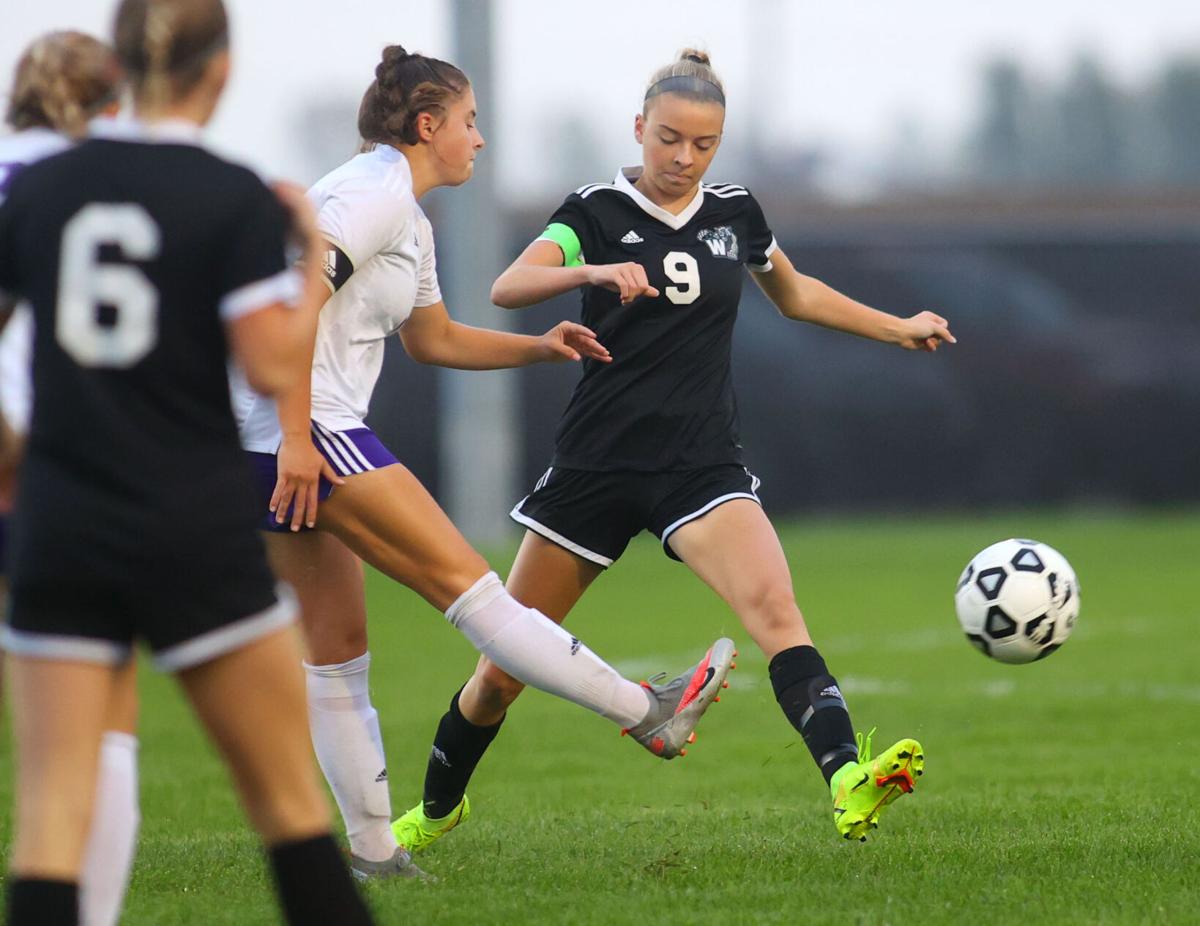 WHS vs Leo soccer regional WEB ONLY 24.JPG
