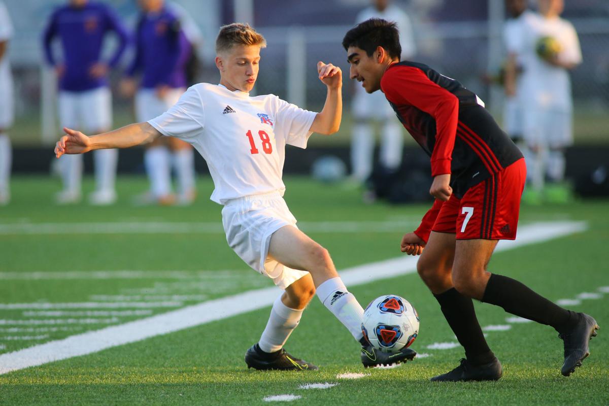 Sectional Soccer KHS vs LJ 51.JPG