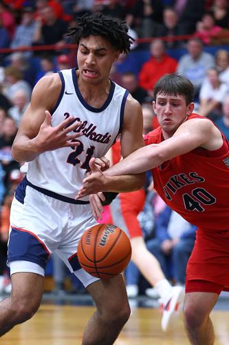 KHS vs Huntington N 18.jpg