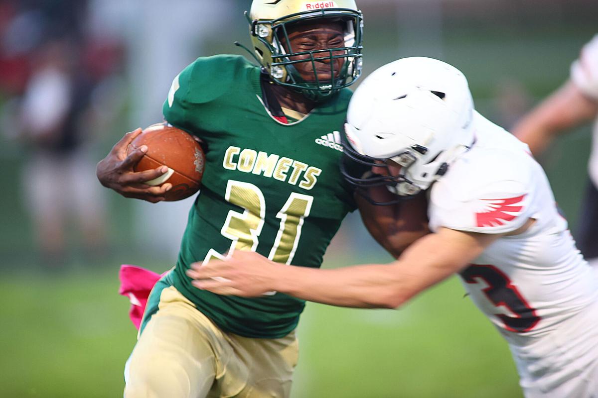 FB EHS vs Sheridan 04.jpg