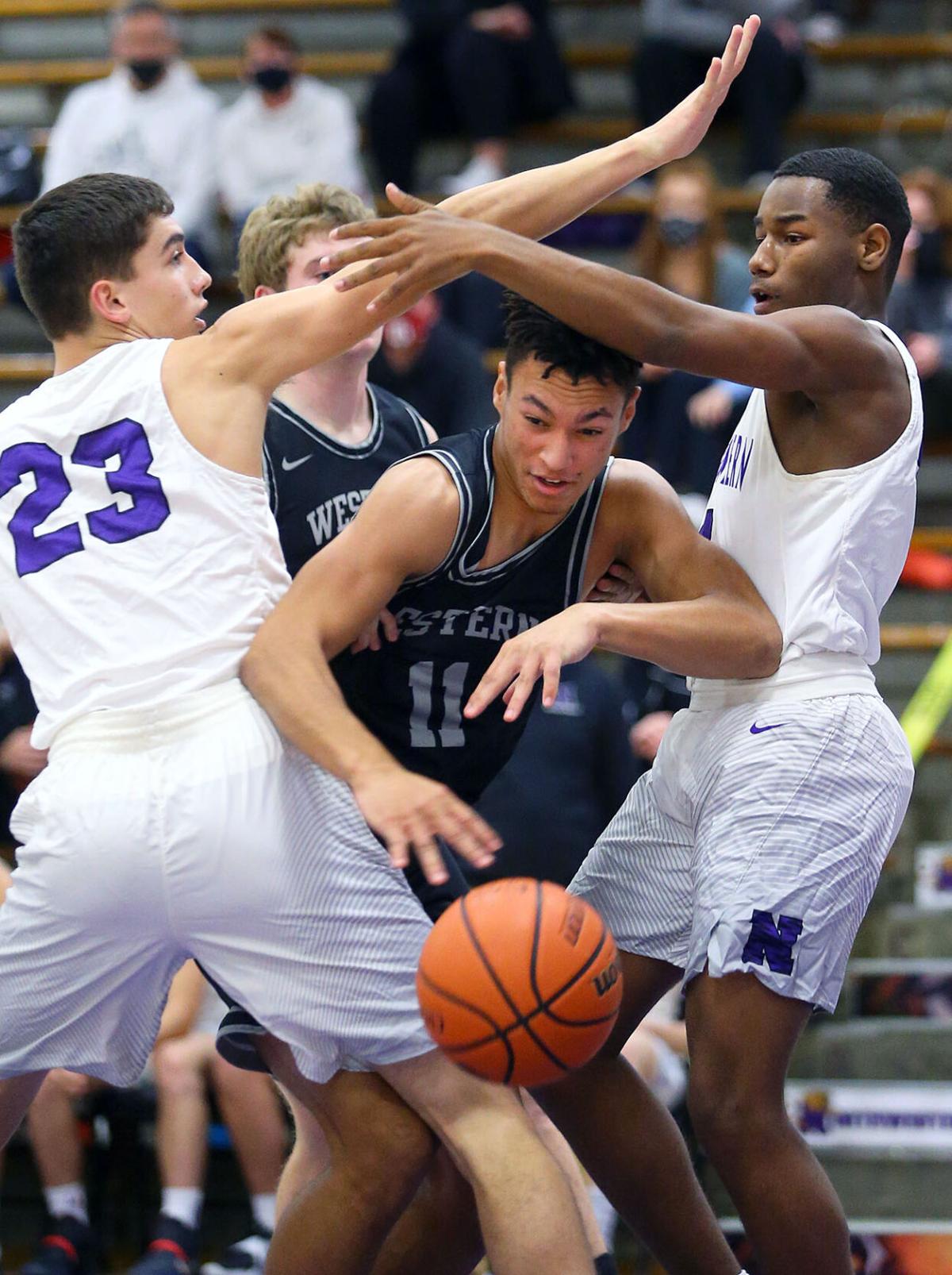 WHS vs NW BBB 02.jpg